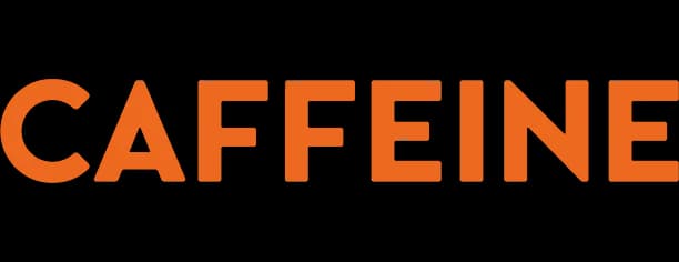 Caffeine