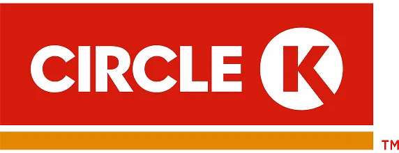Circle