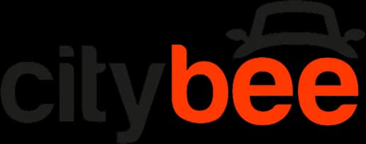 citybee