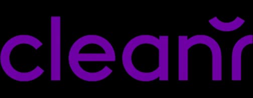 cleanr
