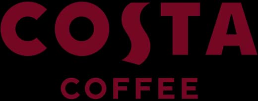 costa