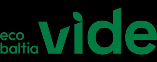 ecoVide