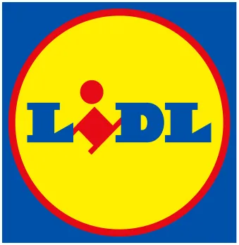 ldl