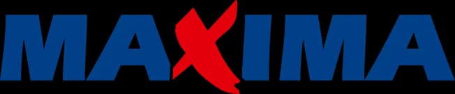 maxima