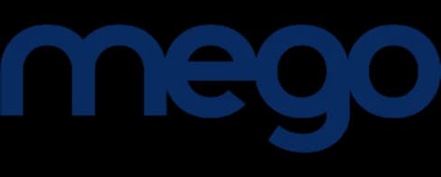 mego