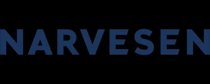 narvesen