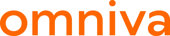 omniva
