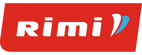 rimi