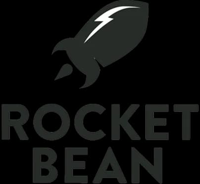 rocketbean