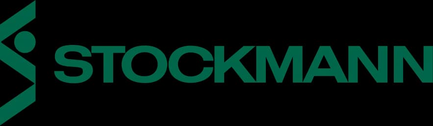 stockmann