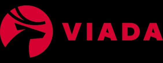 viada
